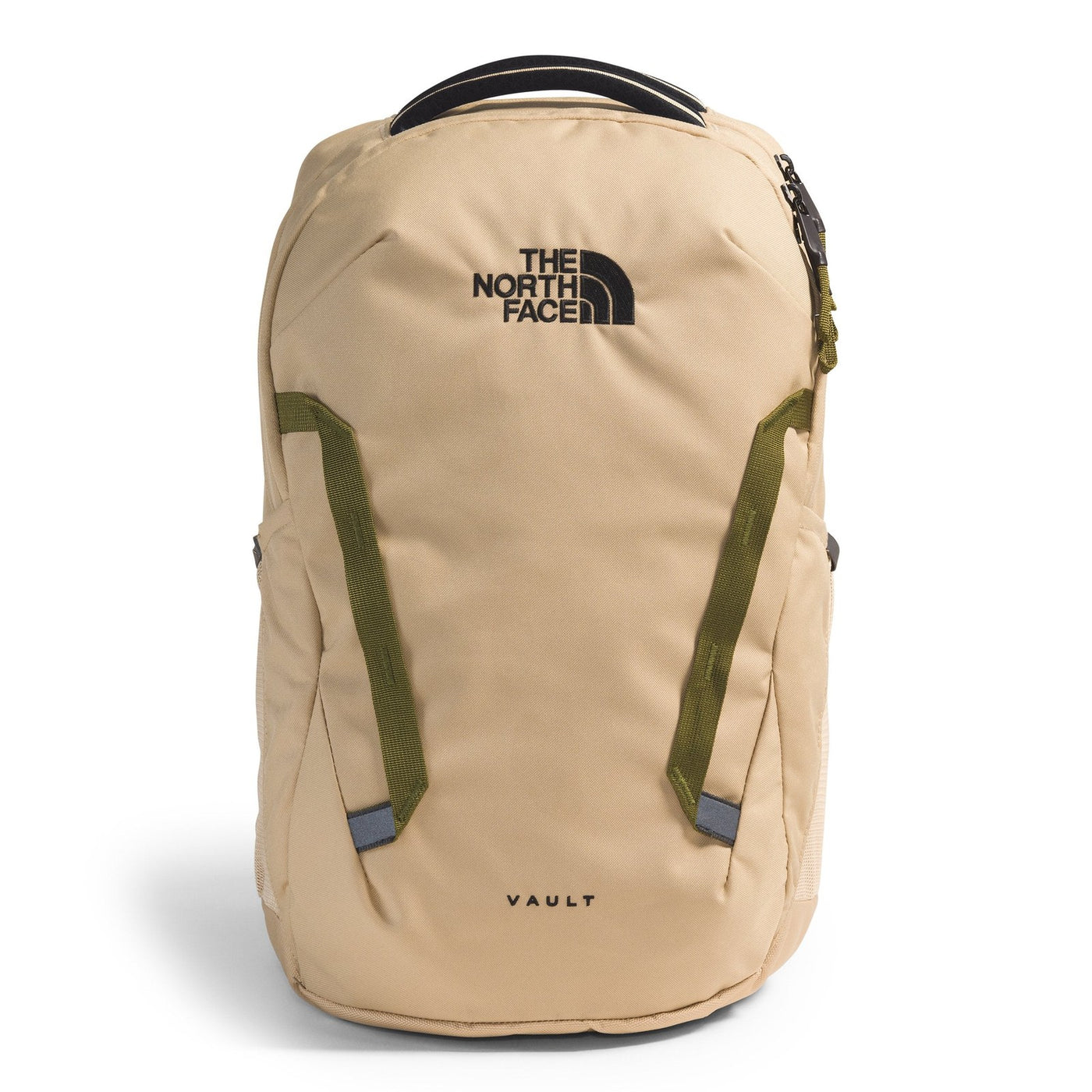 north face backpack khaki The Jester Designed with a women NEW THE NORTH FACE BOREALIS