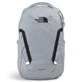 Mid Grey Dark Heather/TNF Black NPF