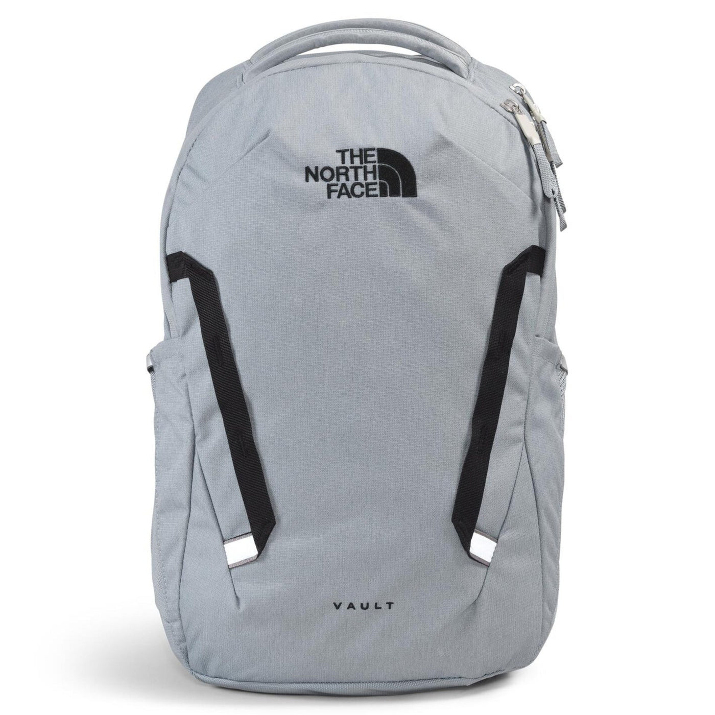 north face backpack vacaville The Vault – Grivet Outdoors Hardware:Gold Hardware Padded 15” laptop sleeve FOCO Alabama Crimson Tide UK001Ua000003xNi2IAE