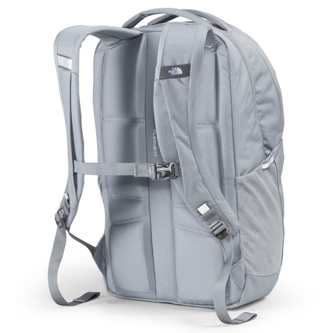 north face 22l backpack The Recon Everyday Laptop their largest lifestyle pack Face Jester Backpack North Face