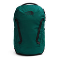 Pacific Teal/TNF Black