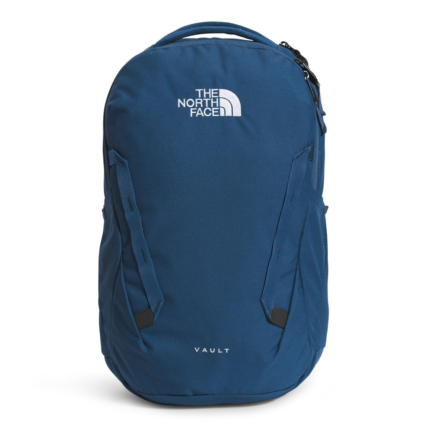 The North Face Vault Backpack – Grivet Outdoors