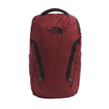 Sumac/TNF Black