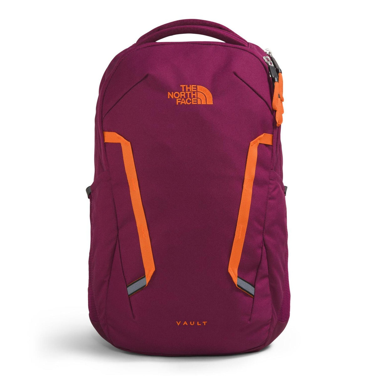 The North Face Vault Backpack – Women's