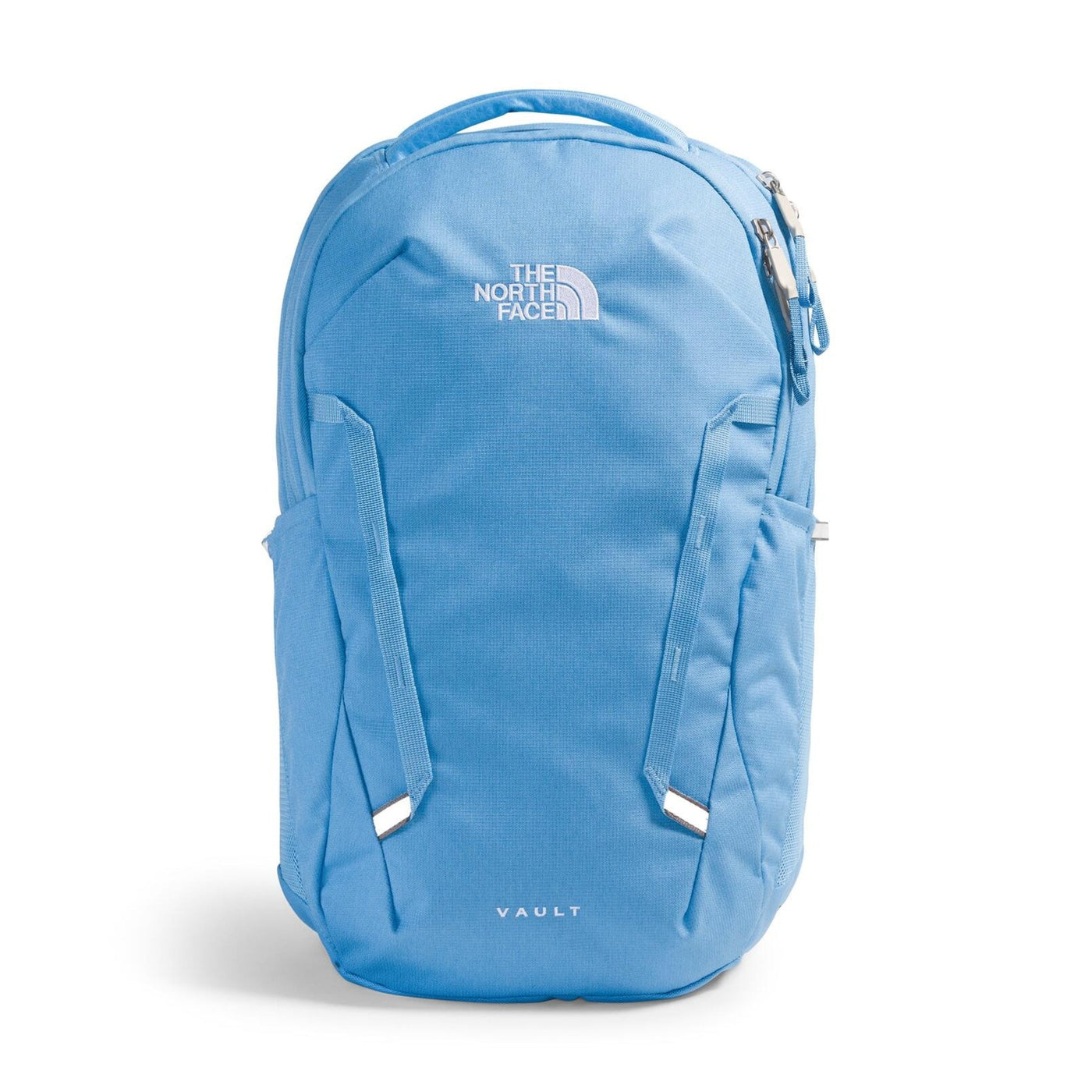 The North Face Vault Backpack – Women's