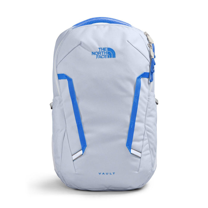 The North Face Vault Backpack – Women's