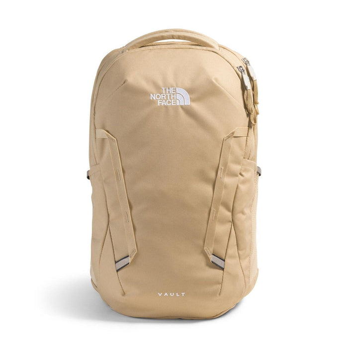 The North Face Vault Backpack – Women's