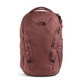 Marron Purple/Pink Clay