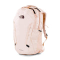 Pink Salt/TNF Black/NPF