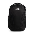 TNF Black