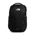 TNF Black