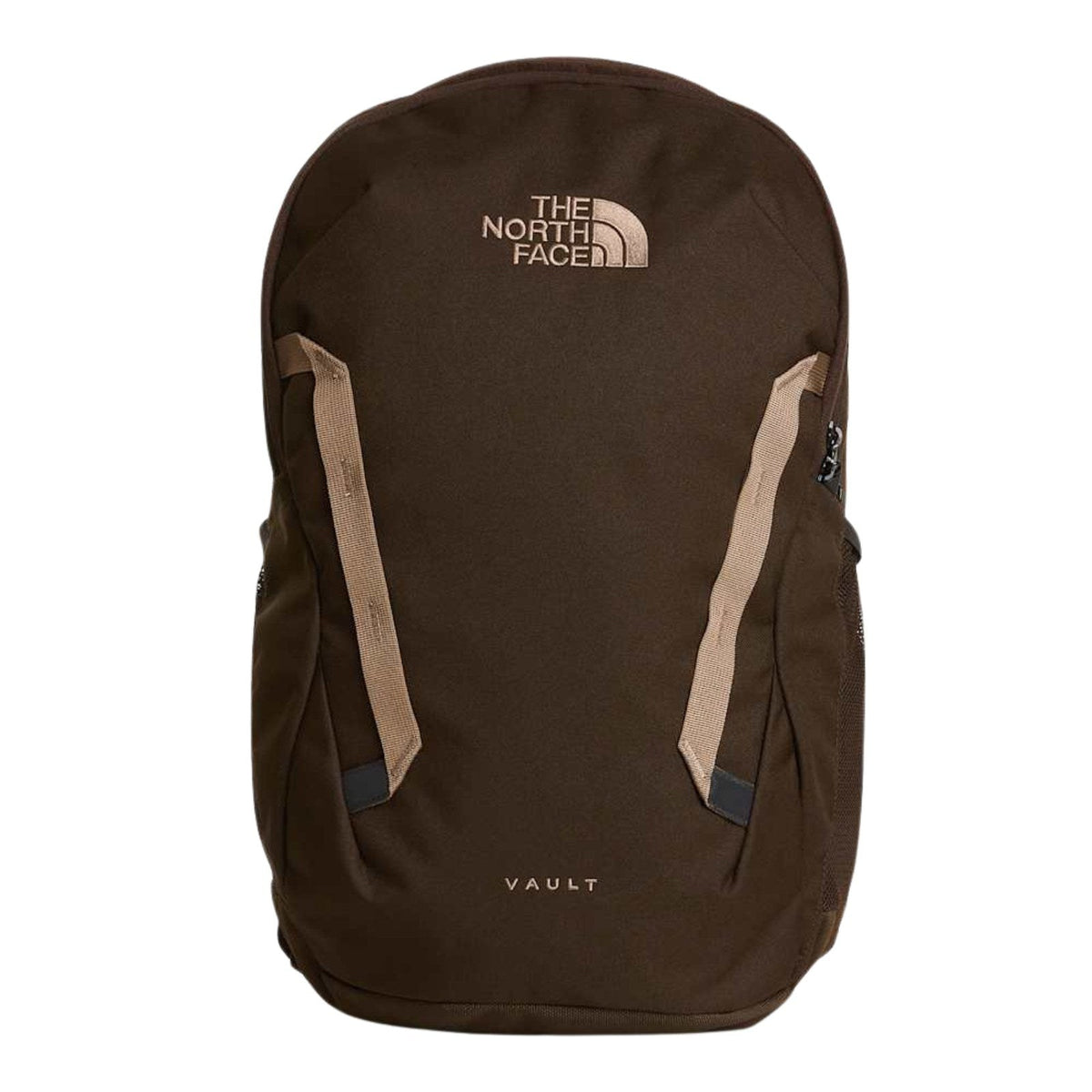 The North Face Vault Laptop Backpack