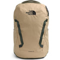 Khaki Stone/New Taupe Green/Bottle Green