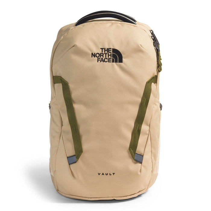 The North Face Vault Laptop Backpack