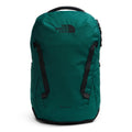 Pacific Teal/TNF Black