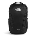 TNF Black NPF