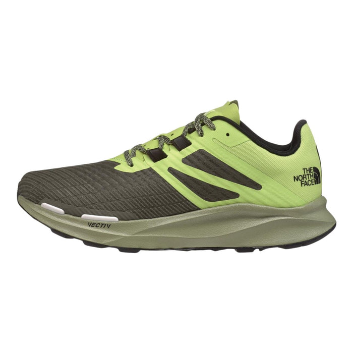 The North Face VECTIV Eminus Running Shoe – Men's