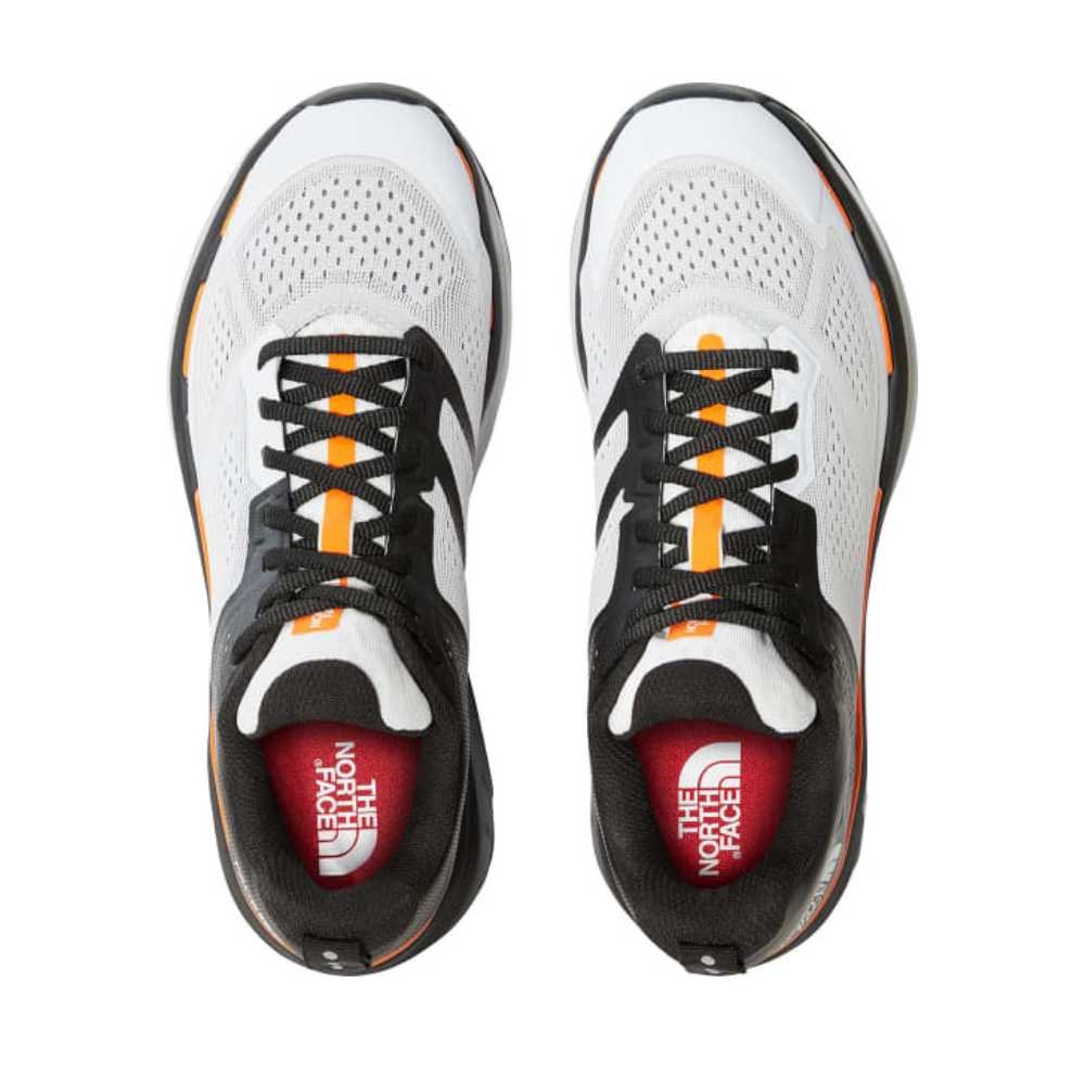 The North Face Vectiv Enduris Running Shoe – Men's