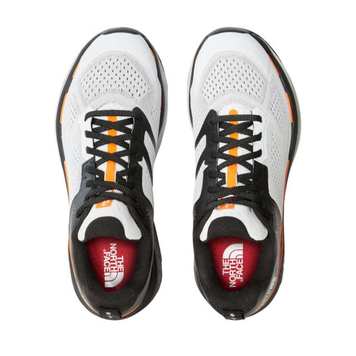 The North Face Vectiv Enduris Running Shoe – Men's