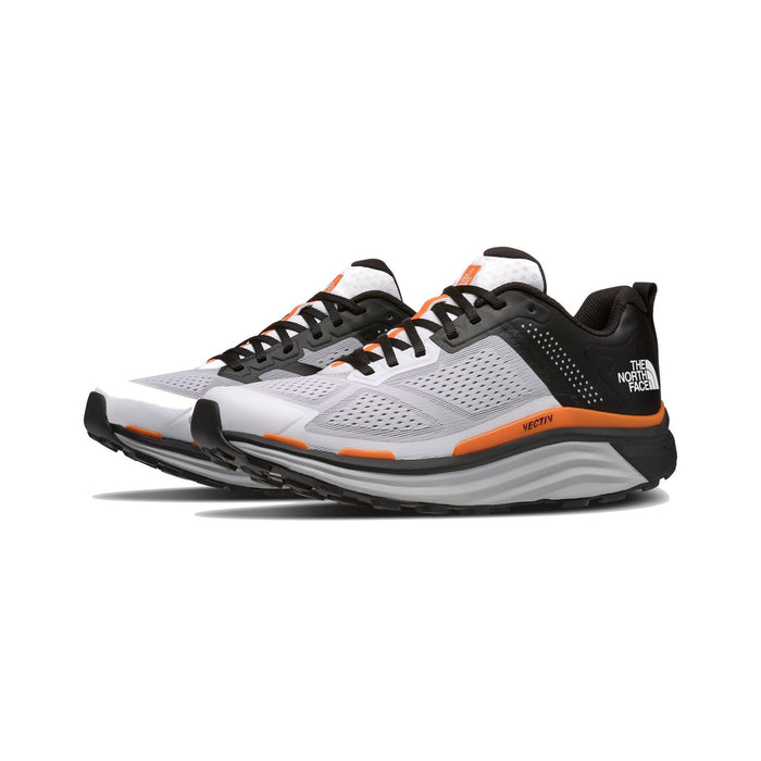 The North Face Vectiv Enduris Running Shoe – Men's