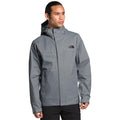 Mid Grey/Mid Grey/TNF Black