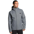 Mid Grey/Mid Grey/TNF Black