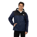 Summit Navy