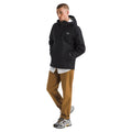 TNF Black