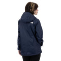 Summit Navy