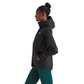 TNF Black