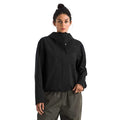 TNF Black