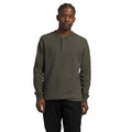 New Taupe Green