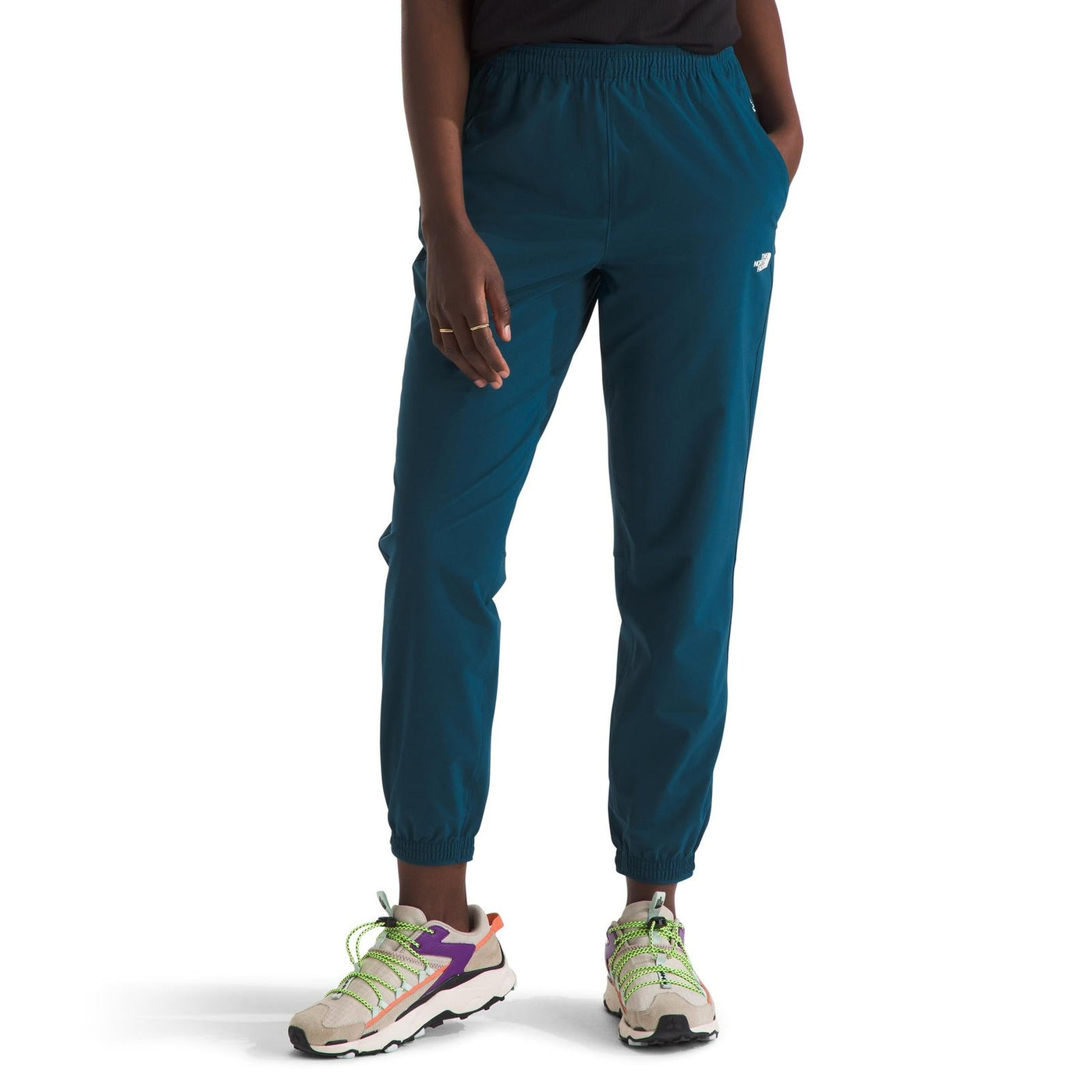 The North Face Wander Jogger 2.0 – Women's