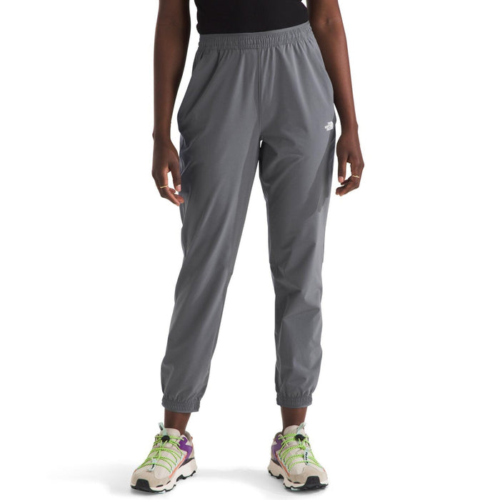 The North Face Wander Jogger 2.0 – Women's