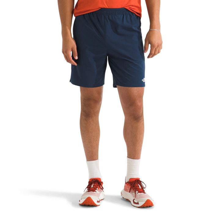 The North Face Wander Short 2.0 – Men's