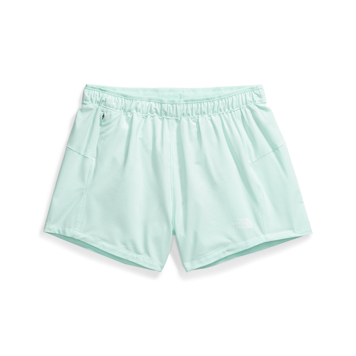 The North Face Wander Short 2.0 – Women's