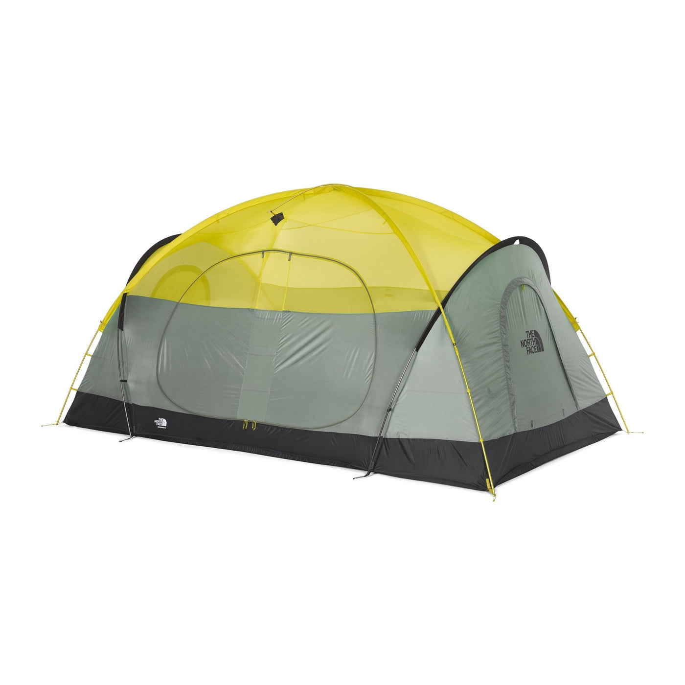 The North Face Wawona 8P Tent Footprint