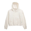 White Dune