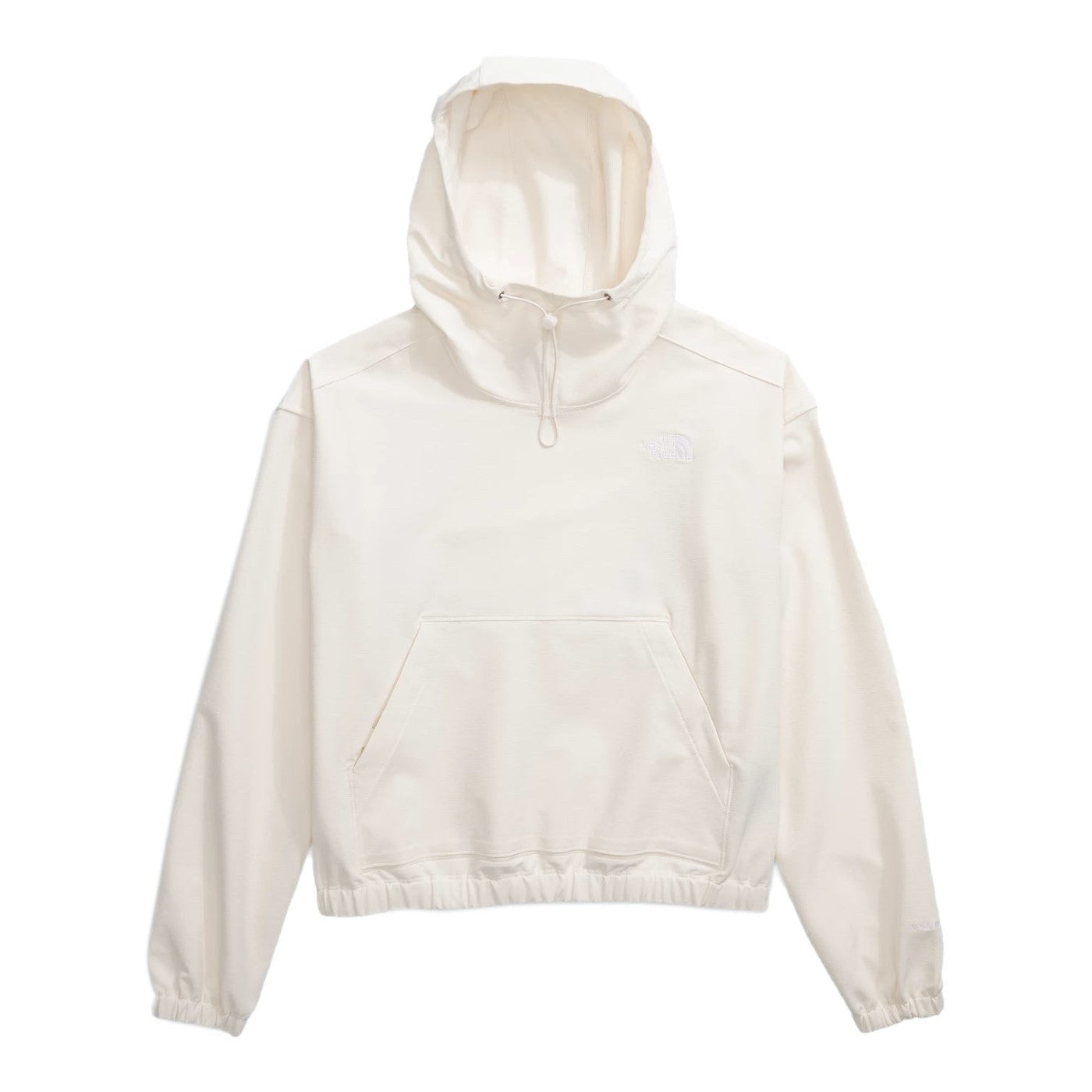 The North Face Willow Stretch Hoodie – Women's