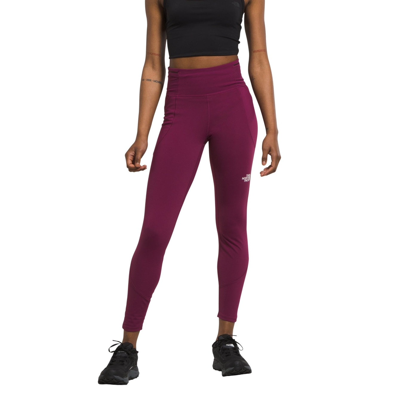 The North Face Winter Warm Pro Tight – Women's