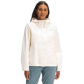 Gardenia White