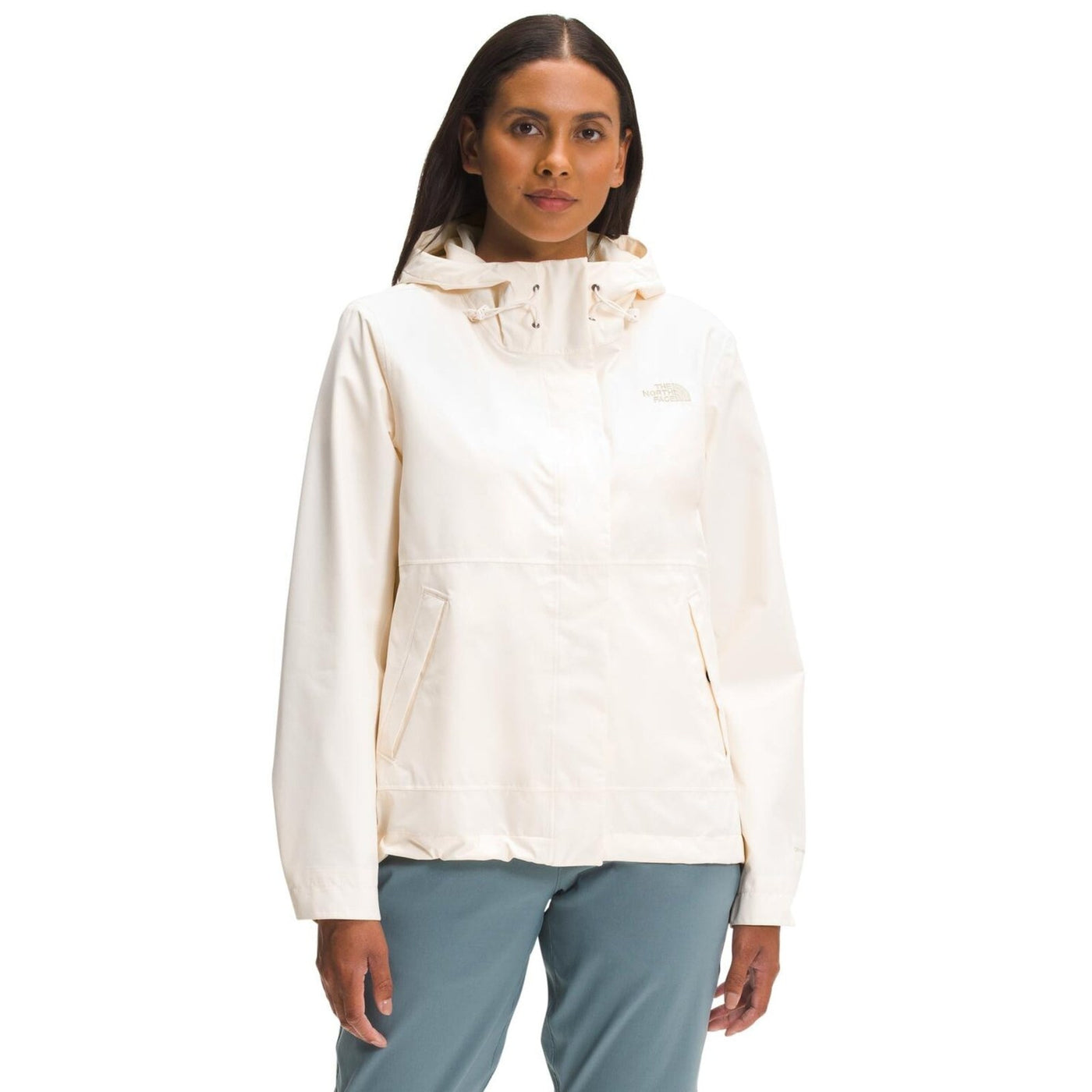 The North Face Woodmont Jacket – Women's