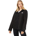TNF Black