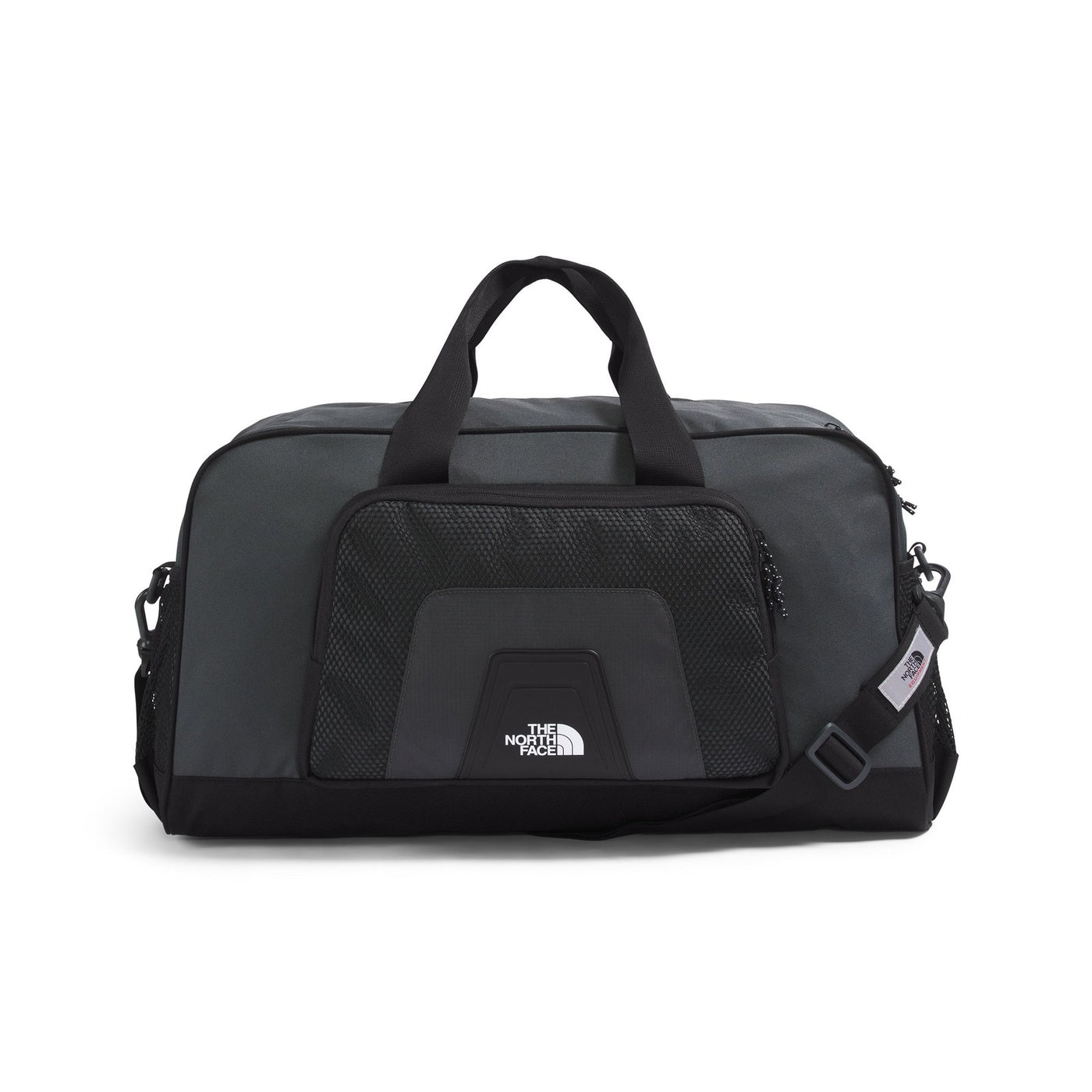 The North Face Y2K Duffel