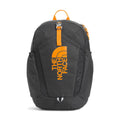 Asphalt Grey/Cone Orange NPF