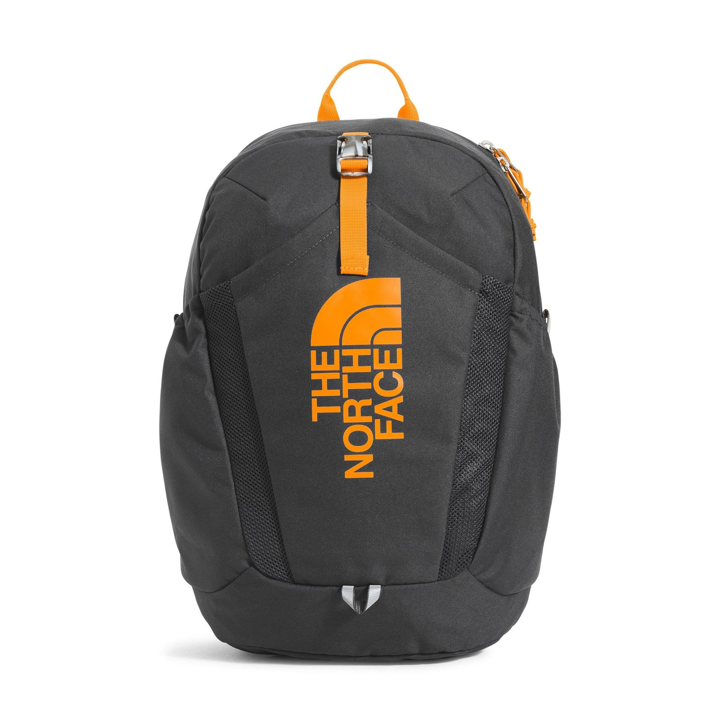 The North Face Youth Mini Recon Backpack – Kids'