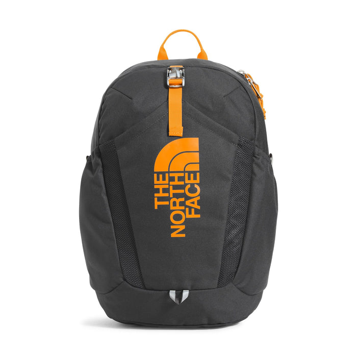 The North Face Youth Mini Recon Backpack – Kids'