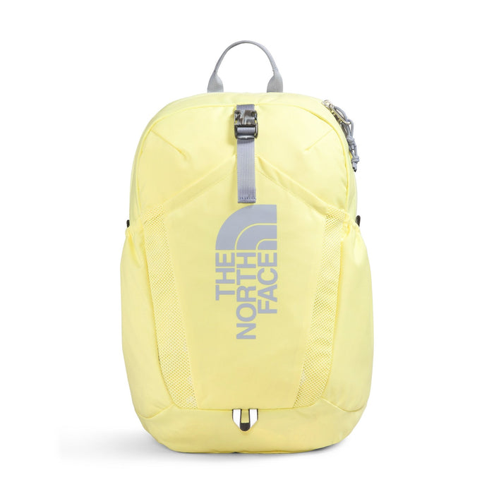 The North Face Youth Mini Recon Backpack – Kids'