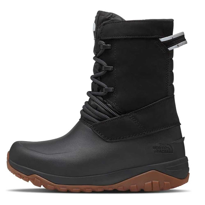 The North Face Yukiona Mid Boot – Women's