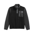 TNF Black/Asphalt Grey/Monument Grey